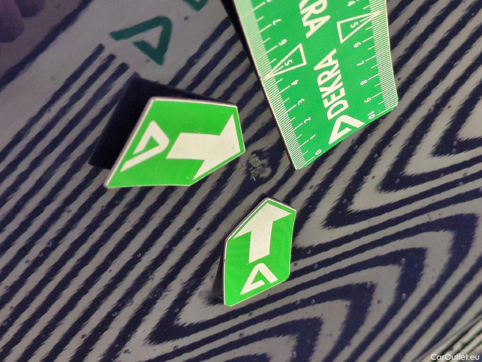  Audi  Q3  35 TDI Design luxe 2.0 TDI 150CV BVA7 E6dT #12