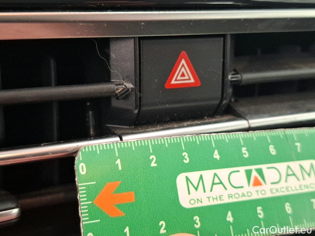  Citroen  C4  X Feel Pack 1.2 PureTech 130CV BVA8 6E #15