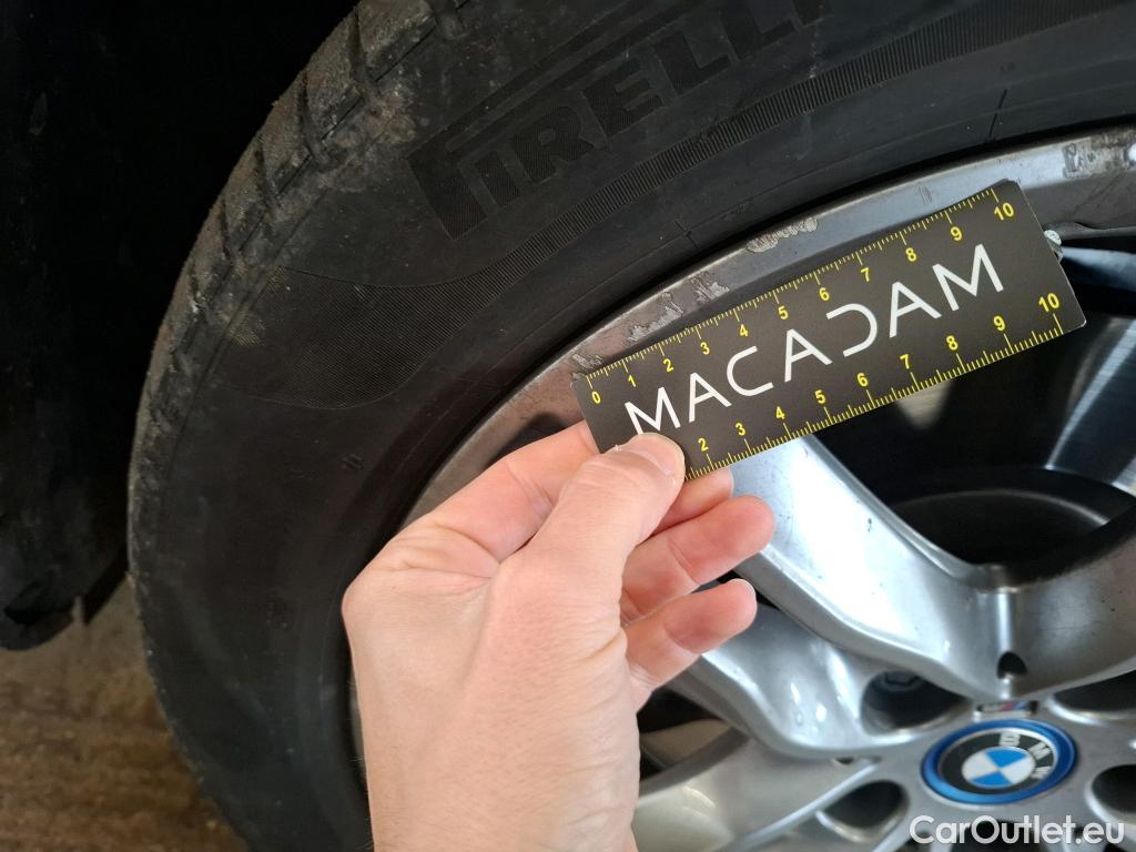  Bmw  X1 BMW  / 2019 / 5P / SUV xDrive25e M Sport BVA6 #24