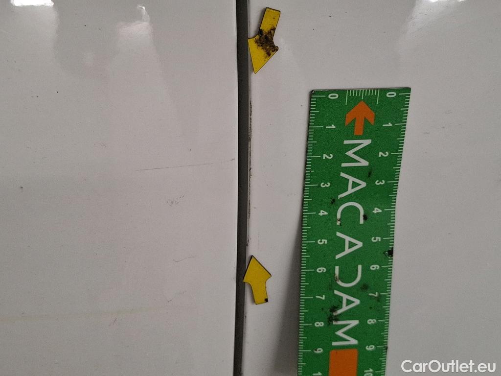  Citroen  C3 CITROEN  / 2020 / 5P / Berline PureTech 83 S&S BVM Feel Pack #34