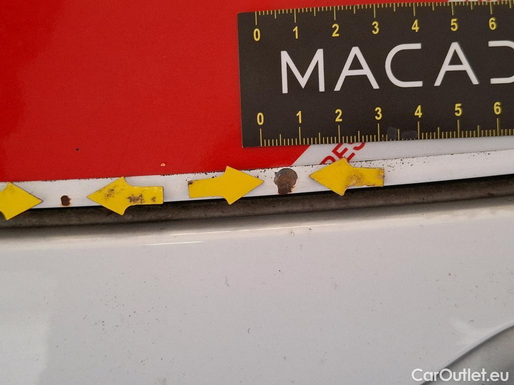  Citroen  Berlingo  Fourgon Club L1 (Court) 1.6 BlueHDi 100CV BVM5 E6 #81