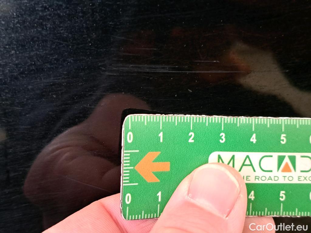  Citroen  C4 CITROEN  X / 2022 / 4P / Berline PureTech 130 S&S EAT8 Feel Pack #15