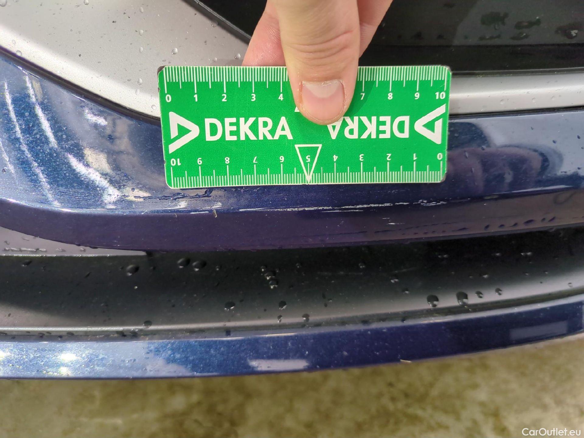  Audi  Q3  35 TDI Design luxe 2.0 TDI 150CV BVA7 E6dT #3