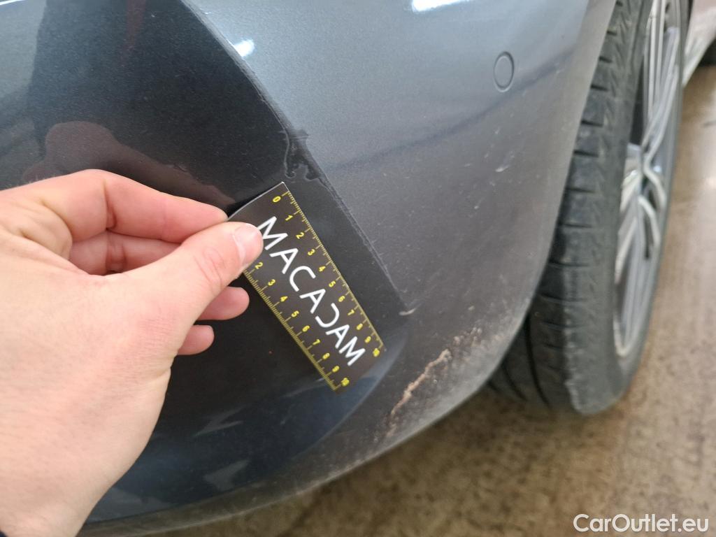  Bmw  Serie 1 Série 1 Berline 120 d xDrive Edition Sport 2.0 190CV BVA8 E6d #9