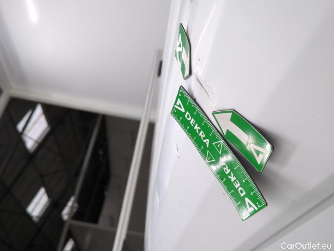  Citroen  Berlingo  Fourgon Club M 650 1.5 BlueHDi 75CV BVM5 E6dT #55