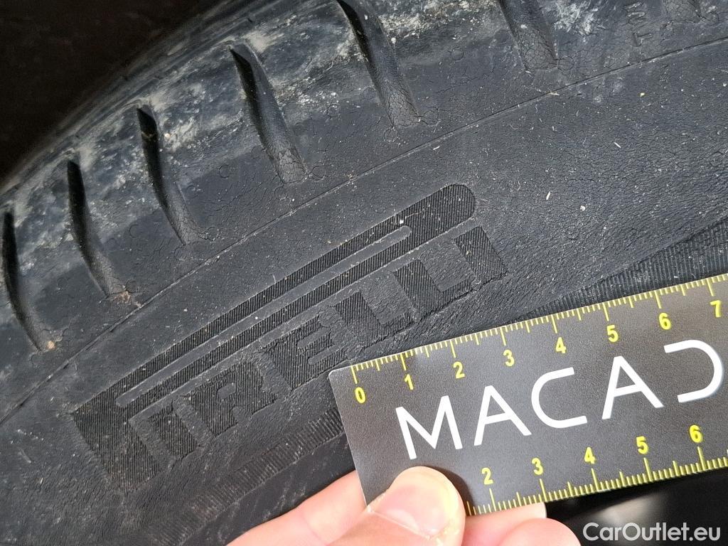  Bmw  X1 BMW  / 2019 / 5P / SUV xDrive25e M Sport BVA6 #15