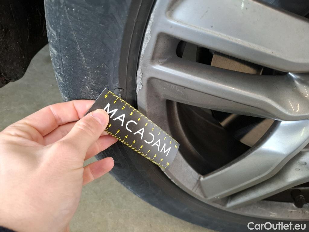  Bmw  X1 BMW  / 2019 / 5P / SUV xDrive25e M Sport BVA6 #19