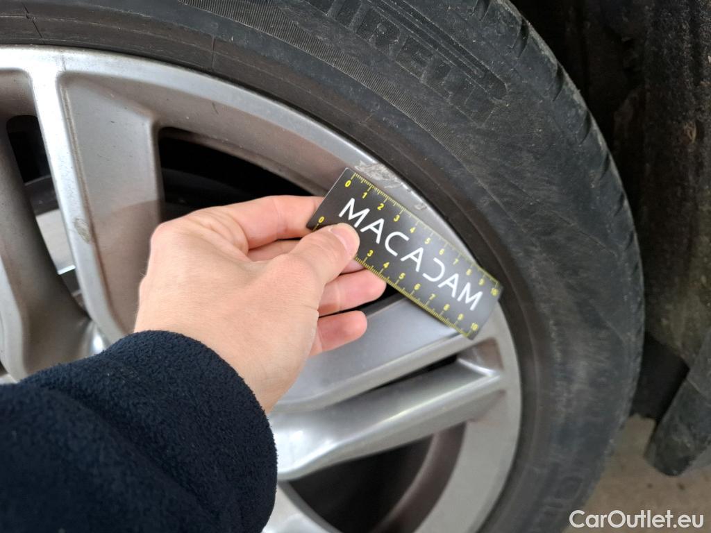  Bmw  X1 BMW  / 2019 / 5P / SUV xDrive25e M Sport BVA6 #88