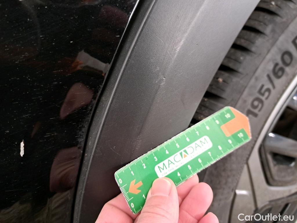  Citroen  C4 CITROEN  X / 2022 / 4P / Berline PureTech 130 S&S EAT8 Feel Pack #39