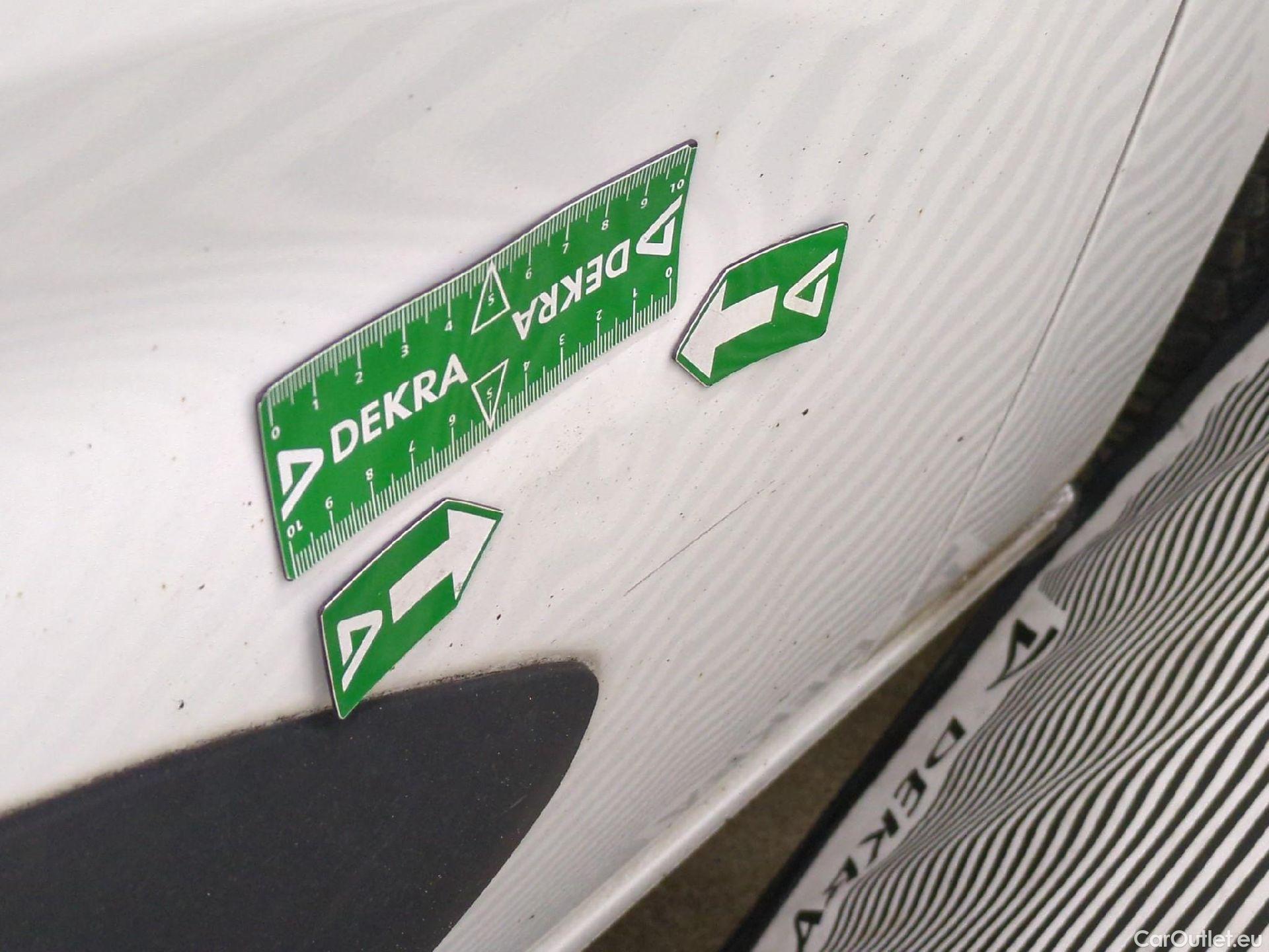  Citroen  Berlingo  Fourgon Club M 650 1.5 BlueHDi 75CV BVM5 E6dT #37