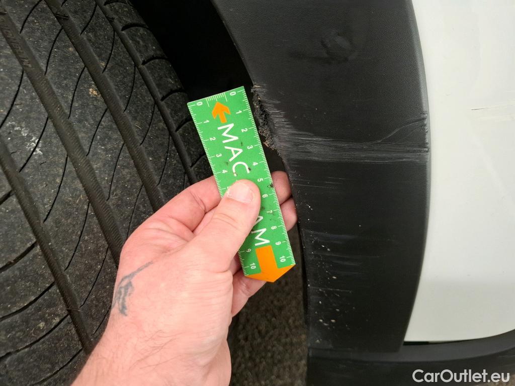  Citroen  C3 CITROEN  / 2020 / 5P / Berline PureTech 83 S&S BVM Feel Pack #12