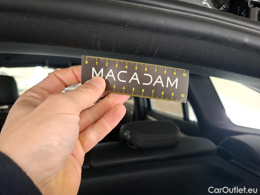  Bmw  X1 BMW  / 2019 / 5P / SUV xDrive25e M Sport BVA6 #68