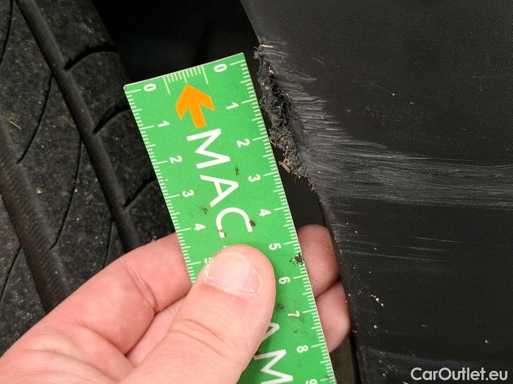  Citroen  C3 CITROEN  / 2020 / 5P / Berline PureTech 83 S&S BVM Feel Pack #13