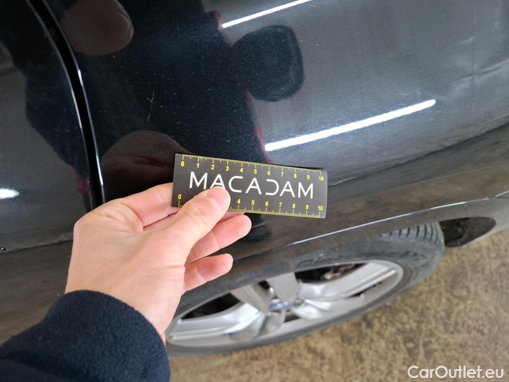  Bmw  X1 BMW  / 2019 / 5P / SUV xDrive25e M Sport BVA6 #72