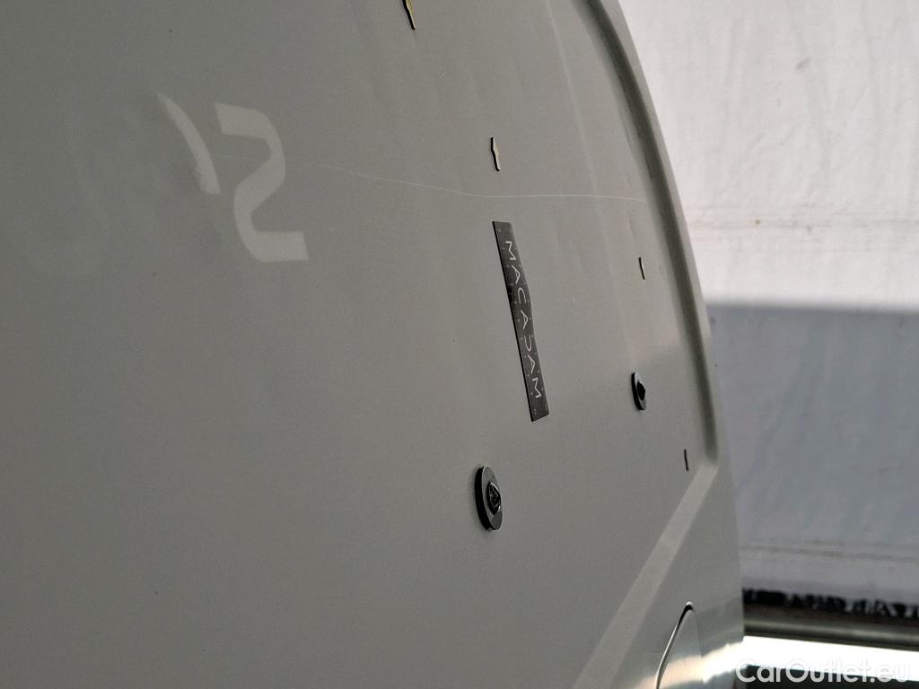  Citroen  Berlingo  Fourgon Club L1 (Court) 1.6 BlueHDi 100CV BVM5 E6 #4