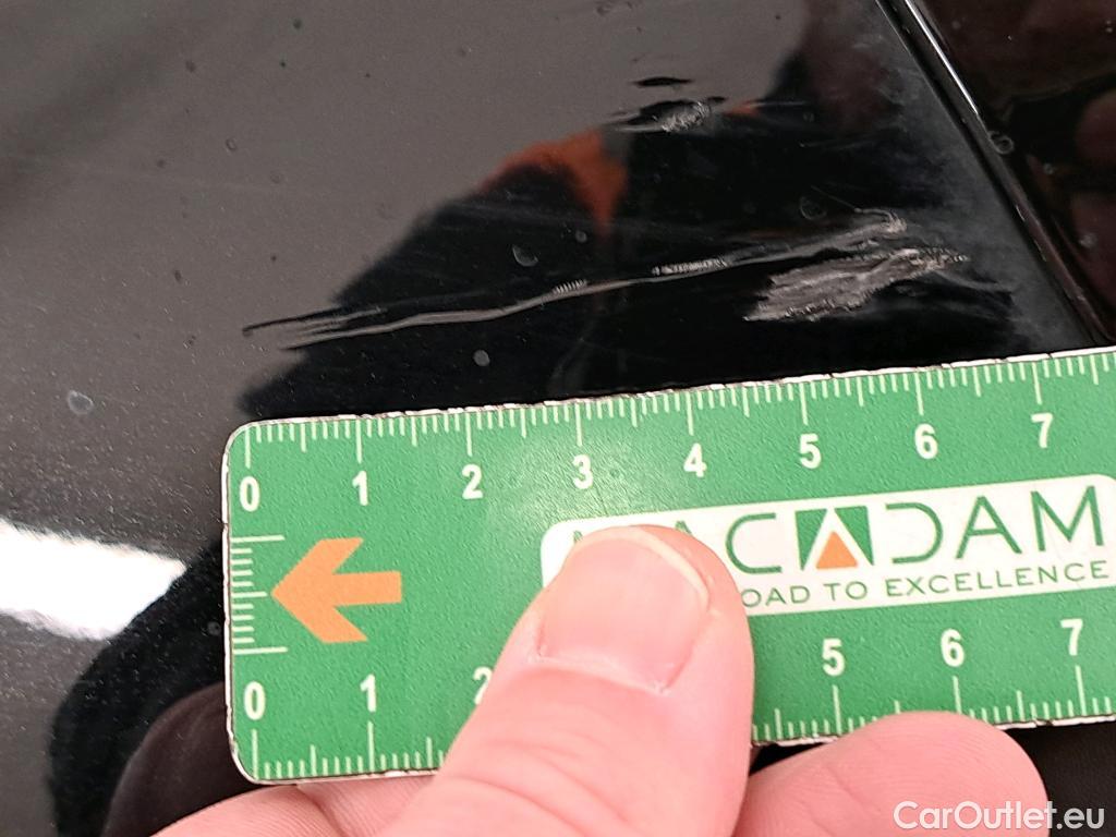  Citroen  C4 CITROEN  X / 2022 / 4P / Berline PureTech 130 S&S EAT8 Feel Pack #22