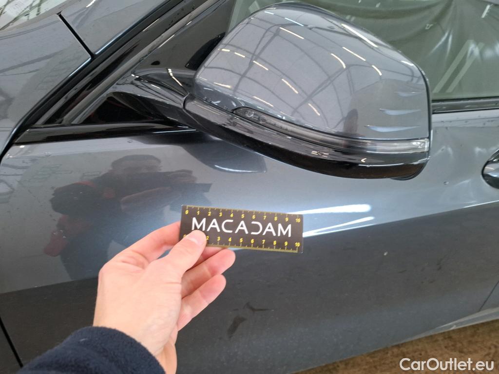  Bmw  Serie 1 Série 1 Berline 120 d xDrive Edition Sport 2.0 190CV BVA8 E6d #59