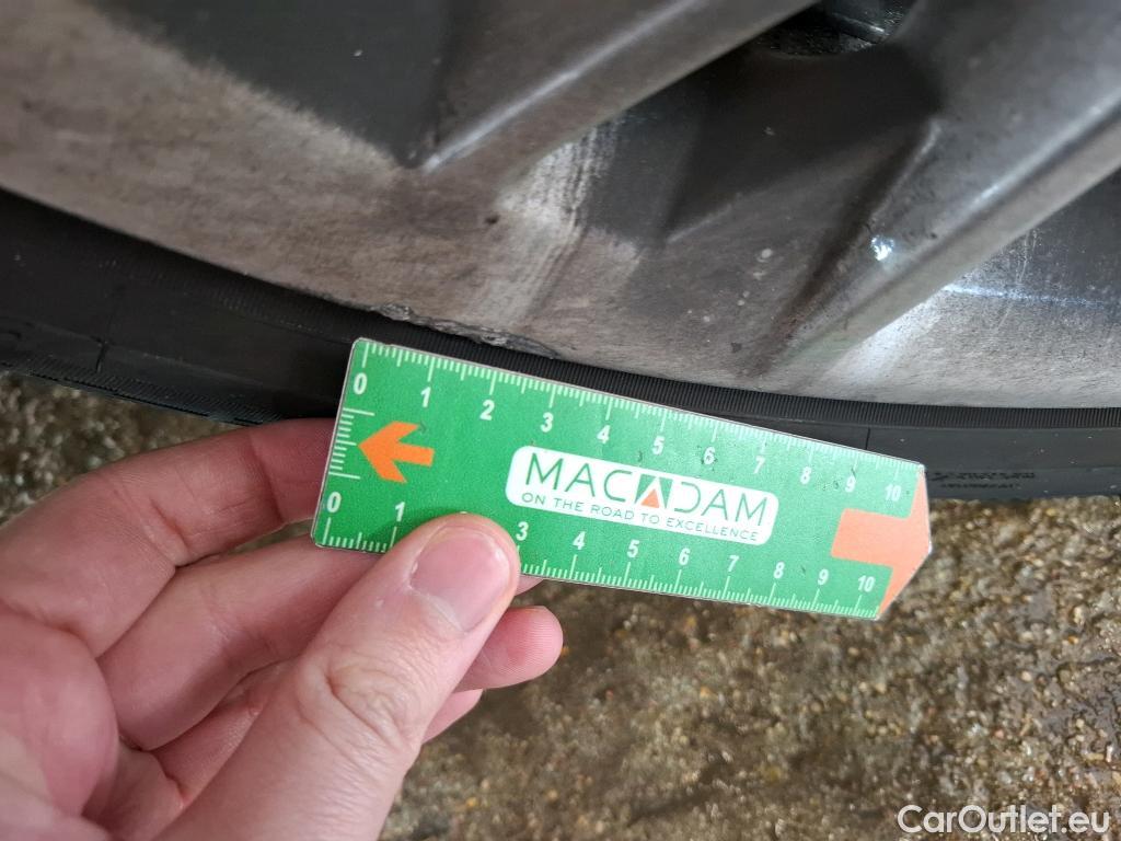  Audi  A5 Sportback AUDI  / 2019 / 5P / Berline 35 TDI 163 S TRONIC 7 BUSI LINE SB #30