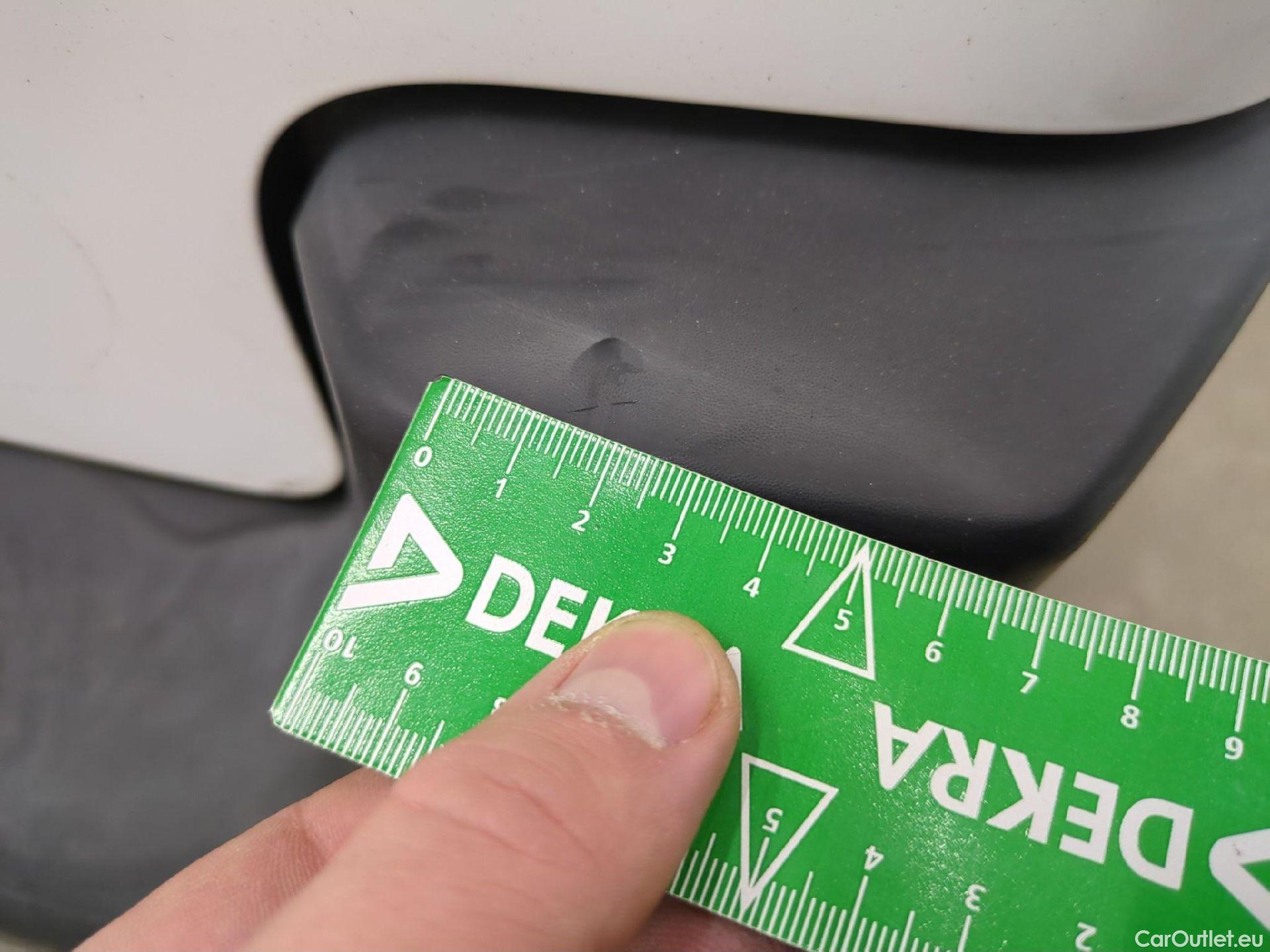  Citroen  Berlingo  Fourgon Club M 650 1.5 BlueHDi 75CV BVM5 E6dT #68