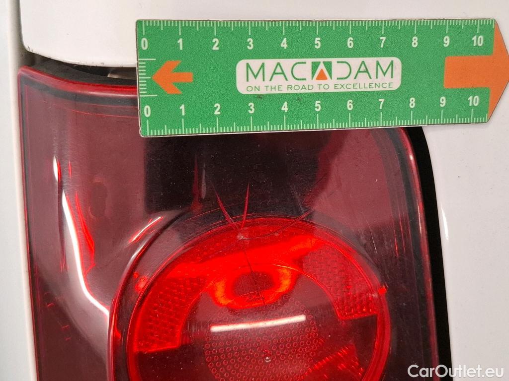  Citroen  Berlingo  Fourgon Club L1 (Court) 1.6 BlueHDi 100CV BVM5 E6 #43