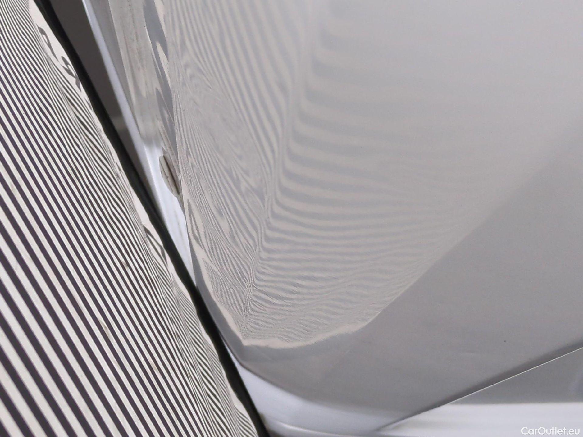  Citroen  Berlingo  Fourgon Club M 650 1.5 BlueHDi 75CV BVM5 E6dT #58