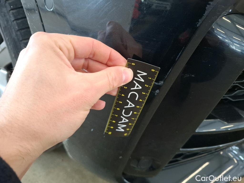  Bmw  X1 BMW  / 2019 / 5P / SUV xDrive25e M Sport BVA6 #3