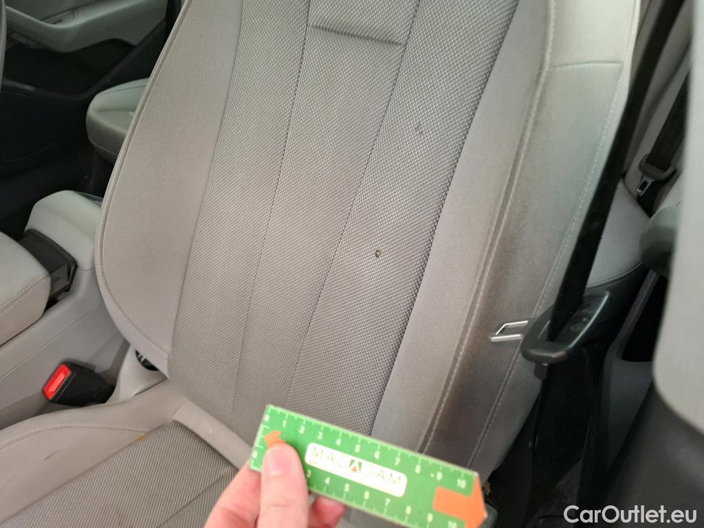  Audi  A5 Sportback AUDI  / 2019 / 5P / Berline 35 TDI 163 S TRONIC 7 BUSI LINE SB #19