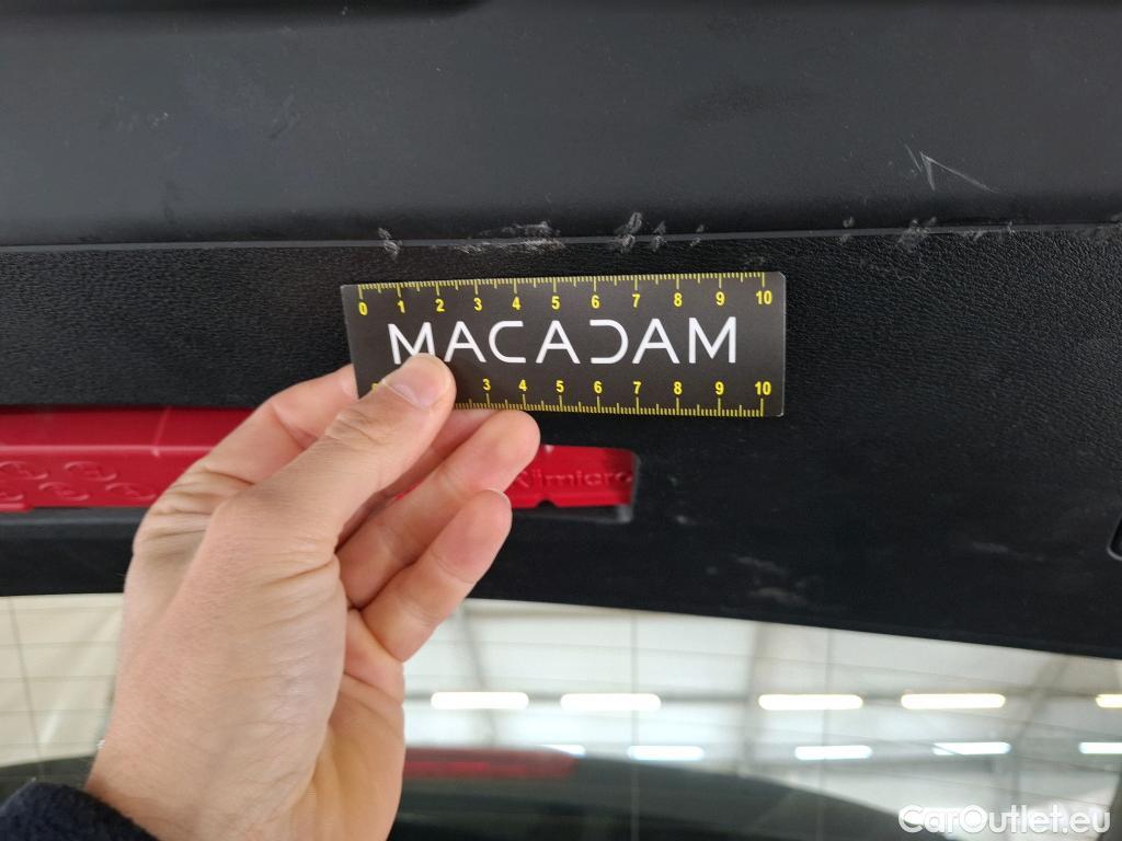  Bmw  X1 BMW  / 2019 / 5P / SUV xDrive25e M Sport BVA6 #42