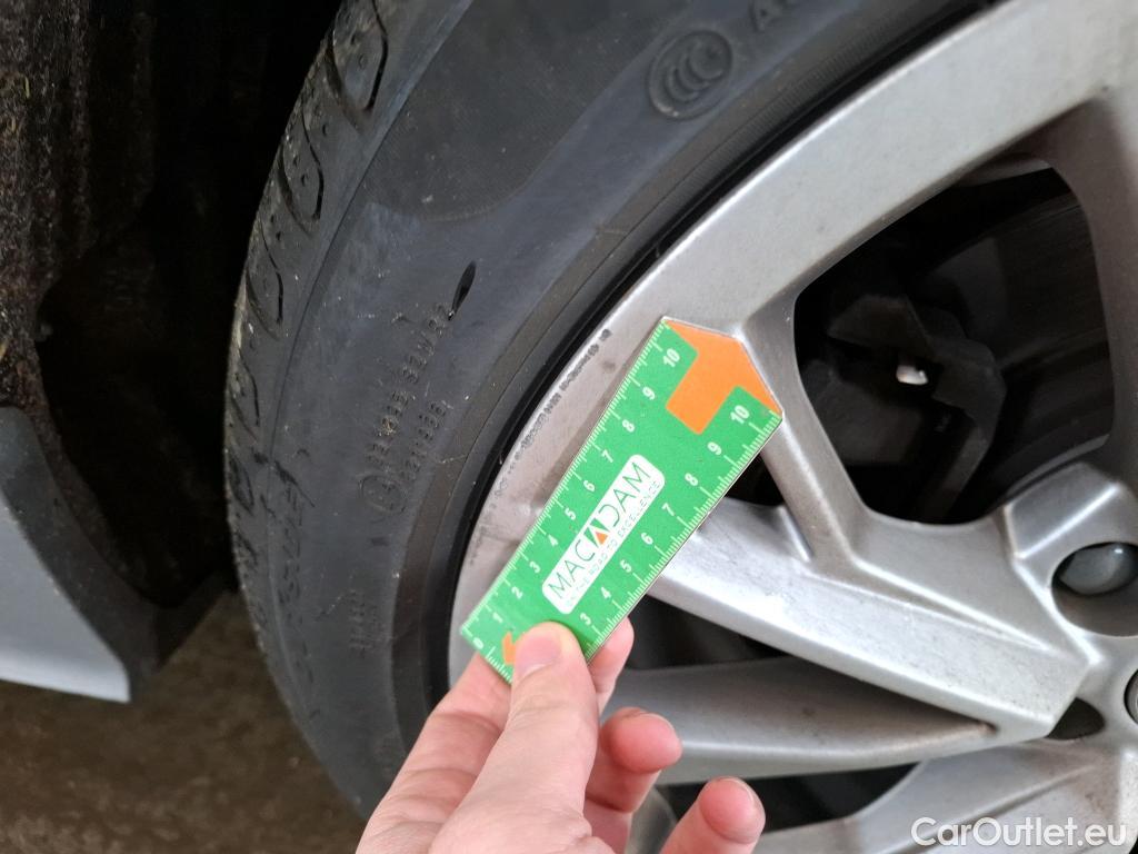  Audi  A5 Sportback AUDI  / 2019 / 5P / Berline 35 TDI 163 S TRONIC 7 BUSI LINE SB #15