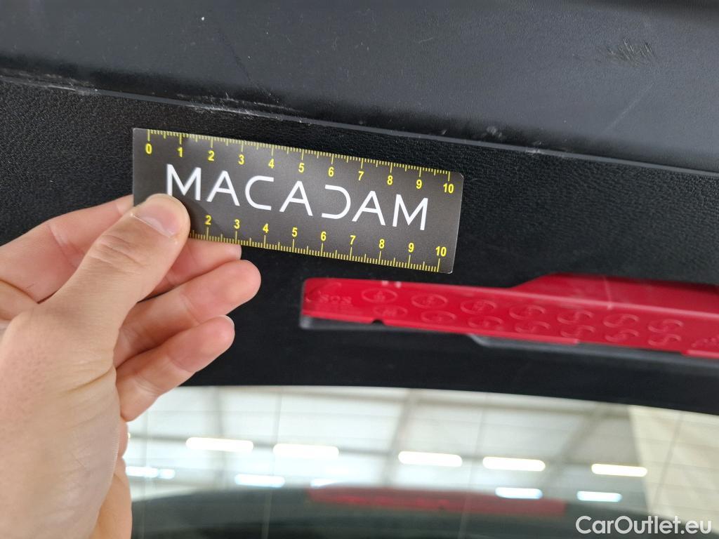  Bmw  X1 BMW  / 2019 / 5P / SUV xDrive25e M Sport BVA6 #46