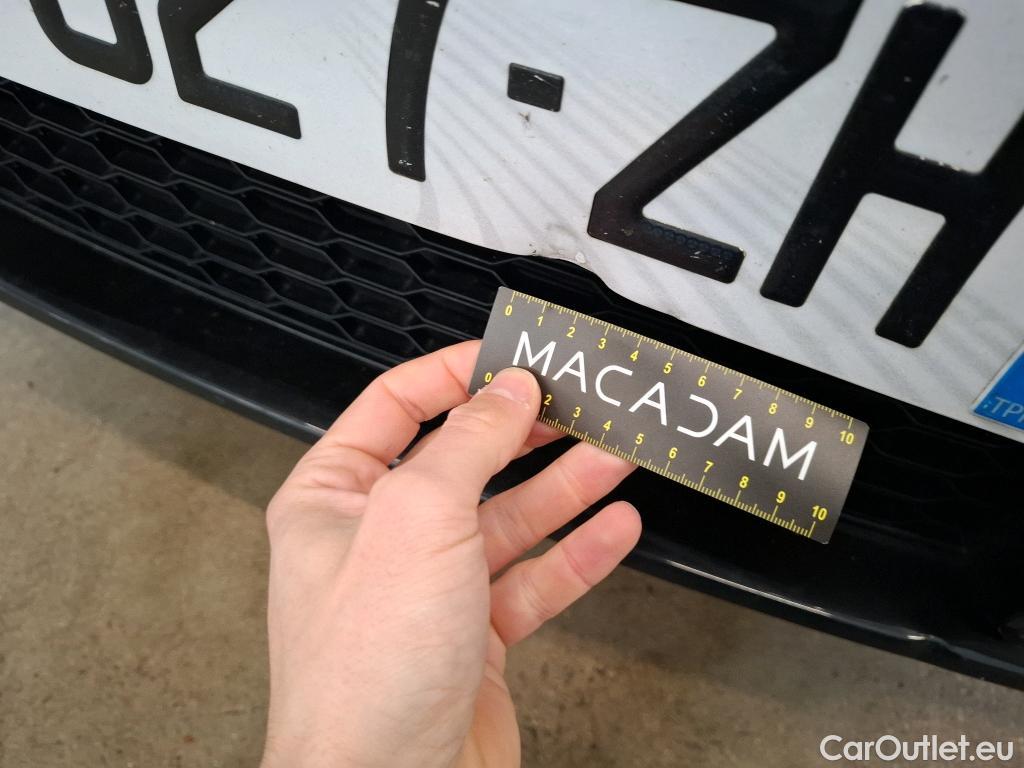  Bmw  X1 BMW  / 2019 / 5P / SUV xDrive25e M Sport BVA6 #80