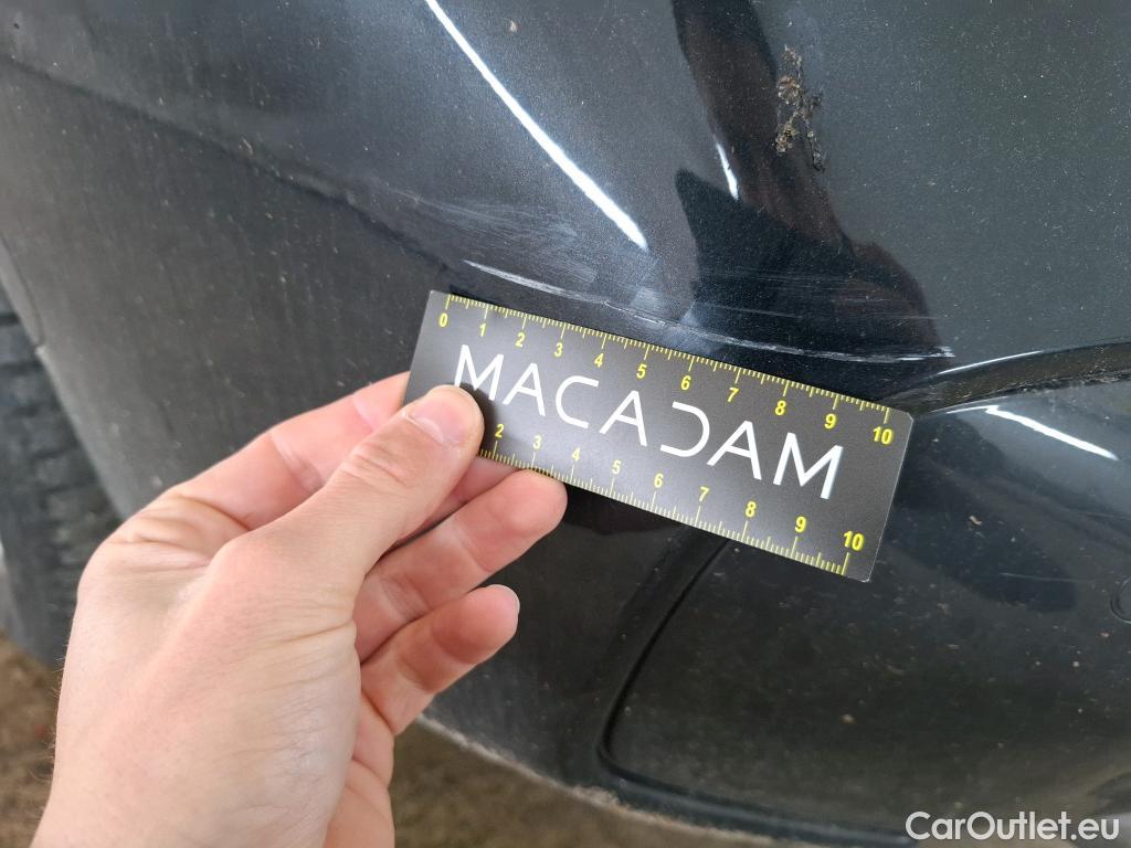  Bmw  X1 BMW  / 2019 / 5P / SUV xDrive25e M Sport BVA6 #10