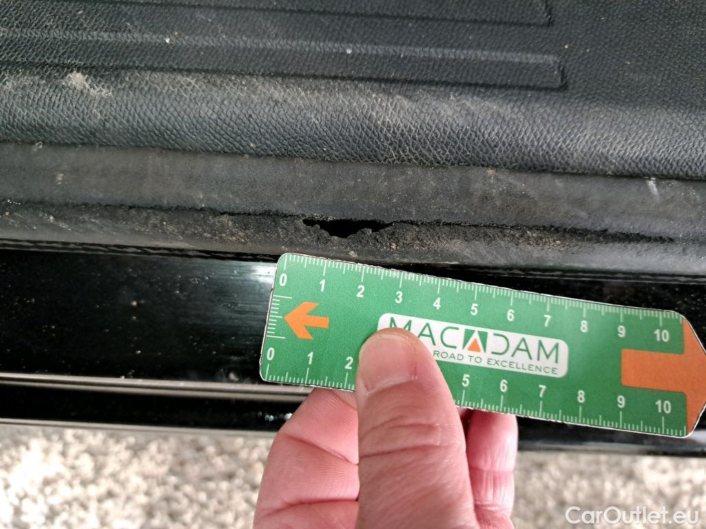  Citroen  C4 CITROEN  X / 2022 / 4P / Berline PureTech 130 S&S EAT8 Feel Pack #25