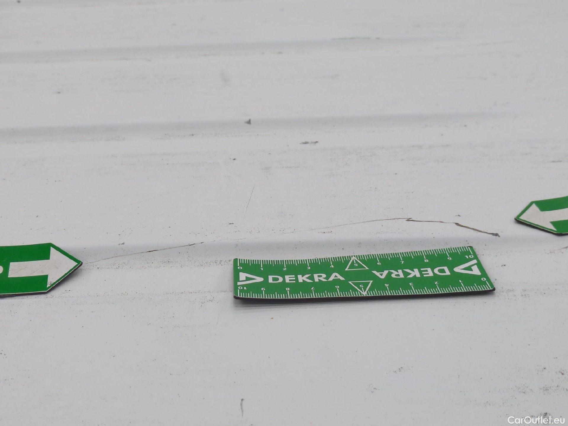  Citroen  Berlingo  Fourgon Club M 650 1.5 BlueHDi 75CV BVM5 E6dT #76