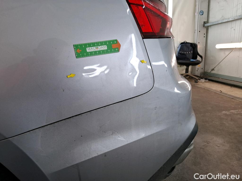  Audi  A5 Sportback AUDI  / 2019 / 5P / Berline 35 TDI 163 S TRONIC 7 BUSI LINE SB #3