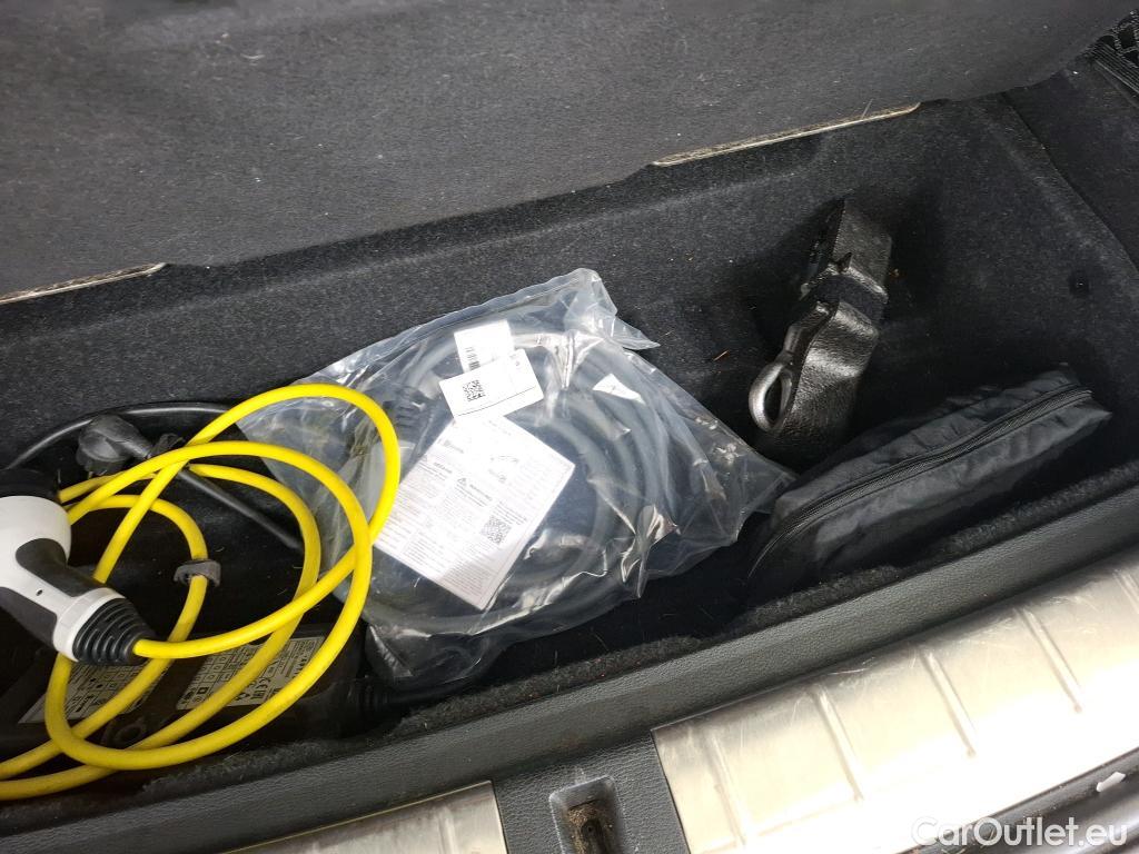  Bmw  X1 BMW  / 2019 / 5P / SUV xDrive25e M Sport BVA6 #64