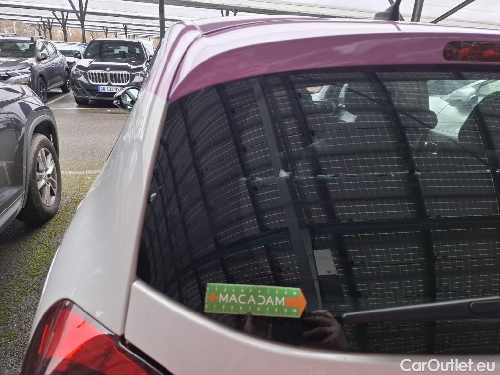  Citroen  C3 CITROEN  / 2020 / 5P / Berline PureTech 83 S&S BVM Feel Pack #3