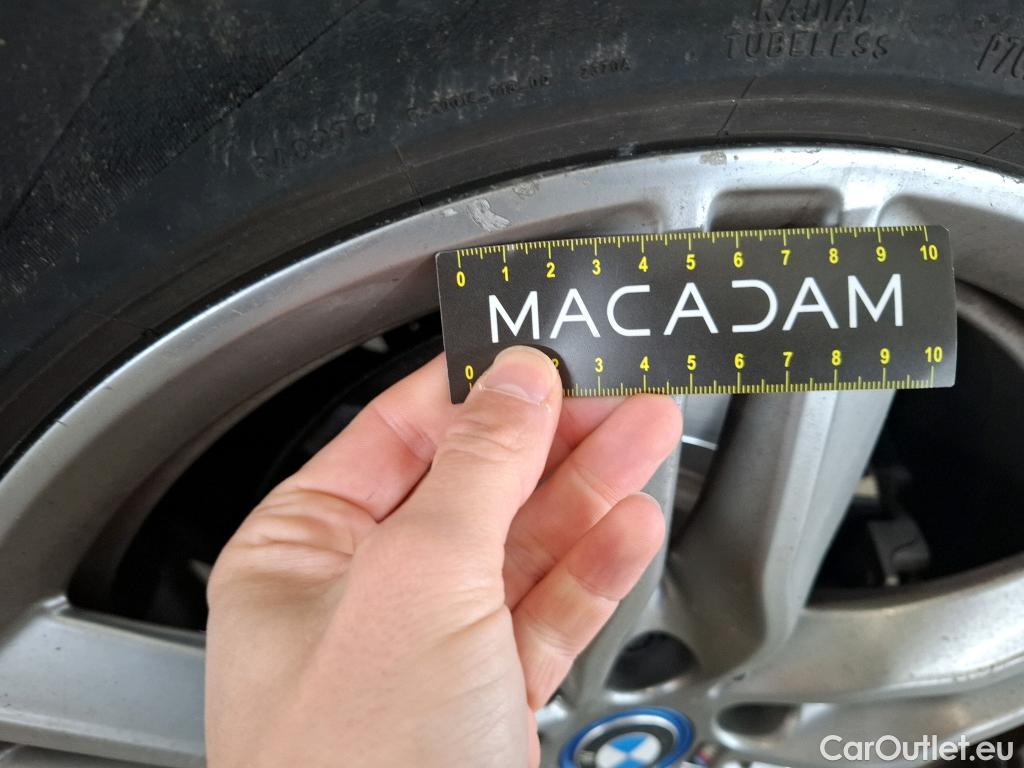  Bmw  X1 BMW  / 2019 / 5P / SUV xDrive25e M Sport BVA6 #75