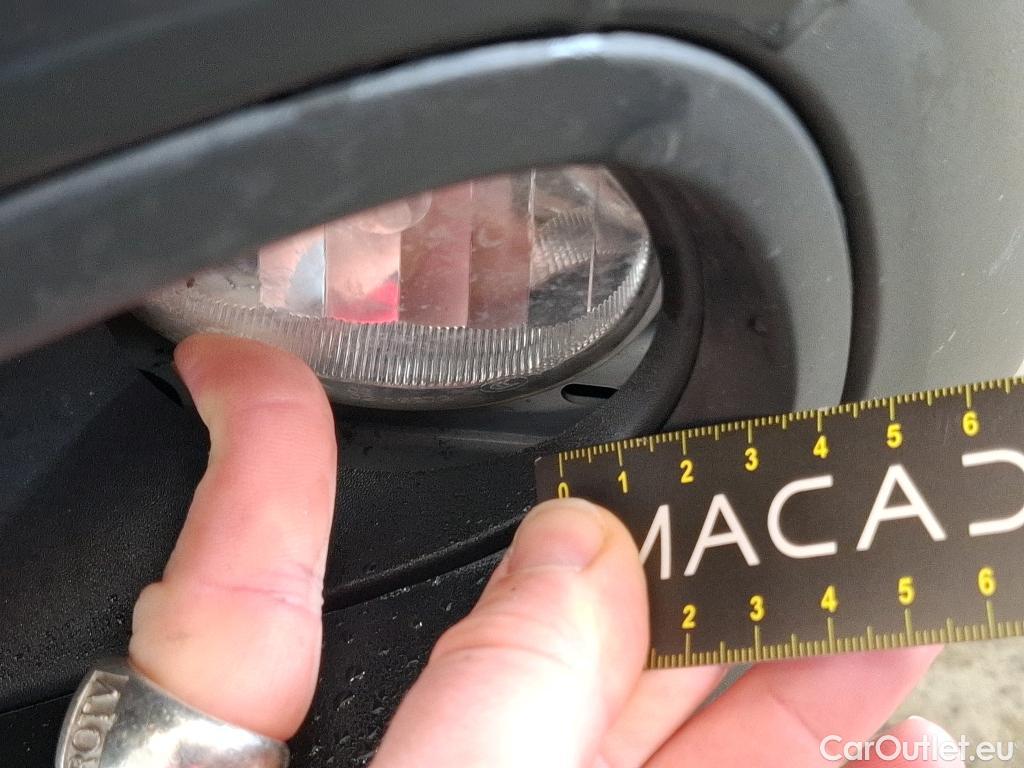  Citroen  C3  Feel Business 1.2 PureTech 80CV BVM5 E6d #9