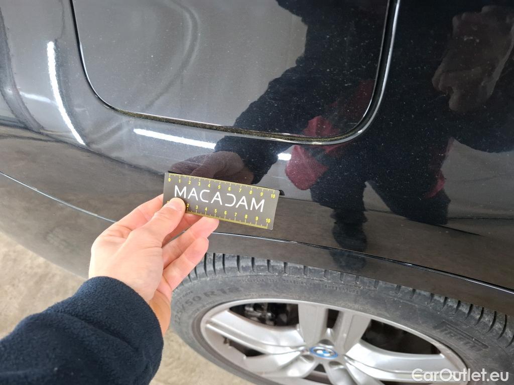  Bmw  X1 BMW  / 2019 / 5P / SUV xDrive25e M Sport BVA6 #82