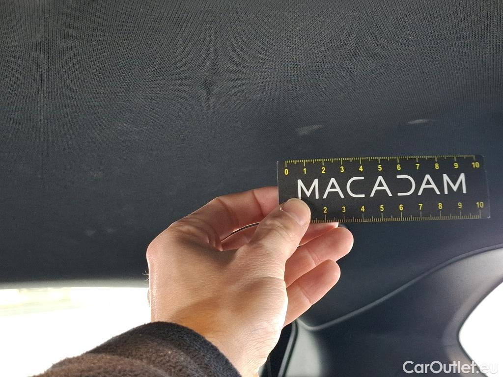  Bmw  X1 BMW  / 2019 / 5P / SUV xDrive25e M Sport BVA6 #66