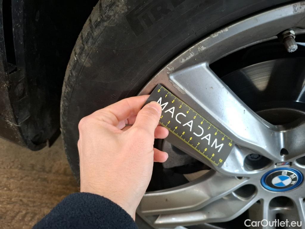  Bmw  X1 BMW  / 2019 / 5P / SUV xDrive25e M Sport BVA6 #25