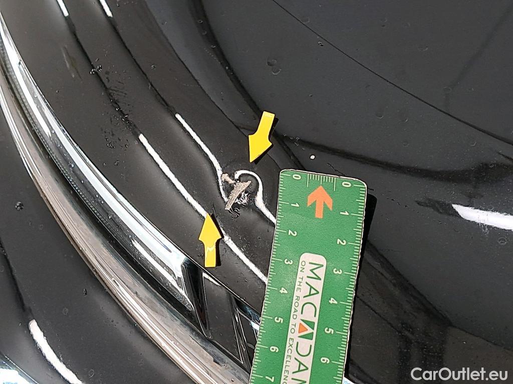  Citroen  C4 CITROEN  X / 2022 / 4P / Berline PureTech 130 S&S EAT8 Feel Pack #10