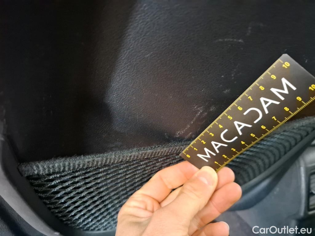  Bmw  X1 BMW  / 2019 / 5P / SUV xDrive25e M Sport BVA6 #38