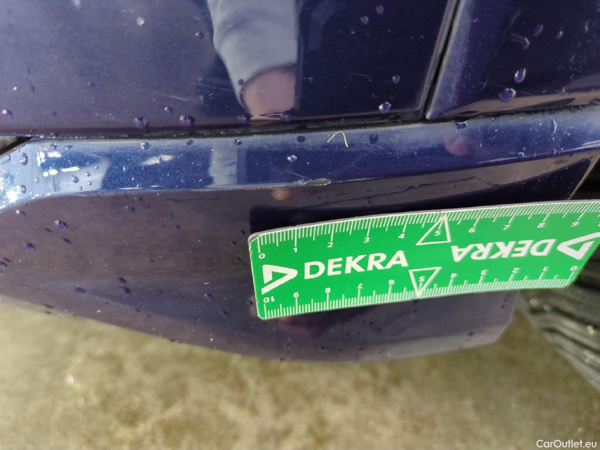  Audi  Q3  35 TDI Design luxe 2.0 TDI 150CV BVA7 E6dT #10