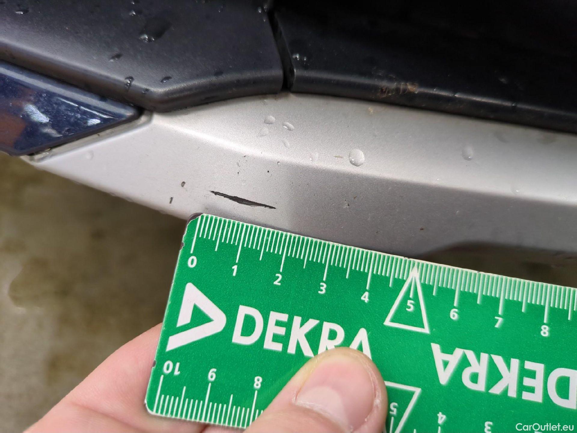  Audi  Q3  35 TDI Design luxe 2.0 TDI 150CV BVA7 E6dT #6