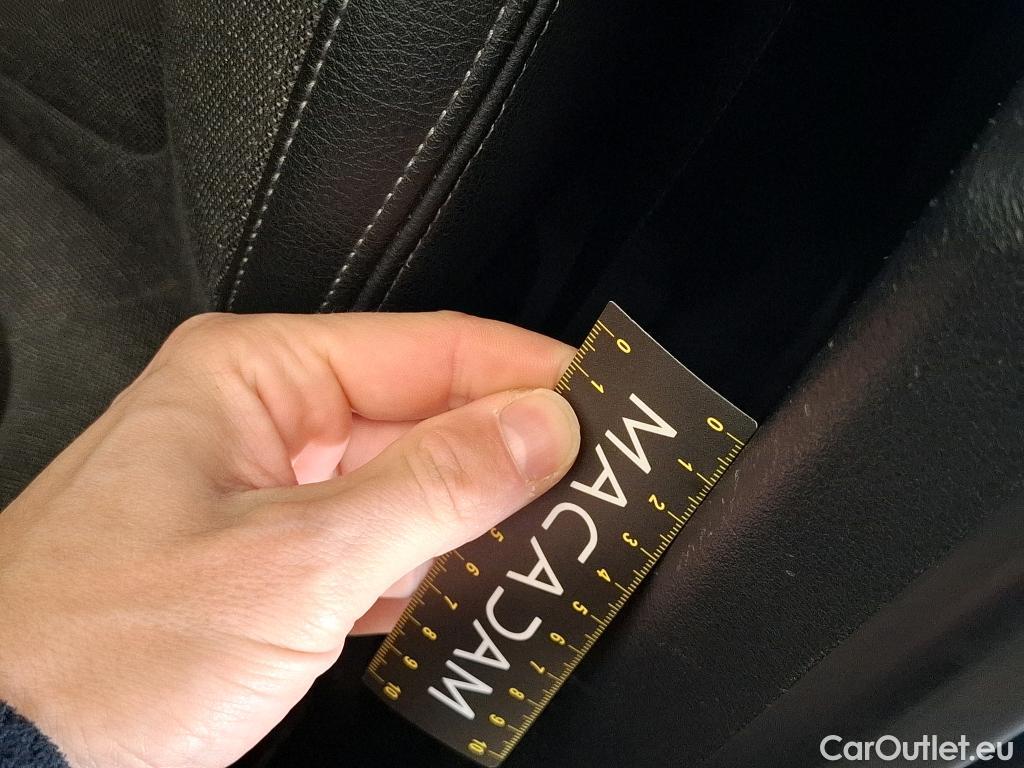  Bmw  X1 BMW  / 2019 / 5P / SUV xDrive25e M Sport BVA6 #35