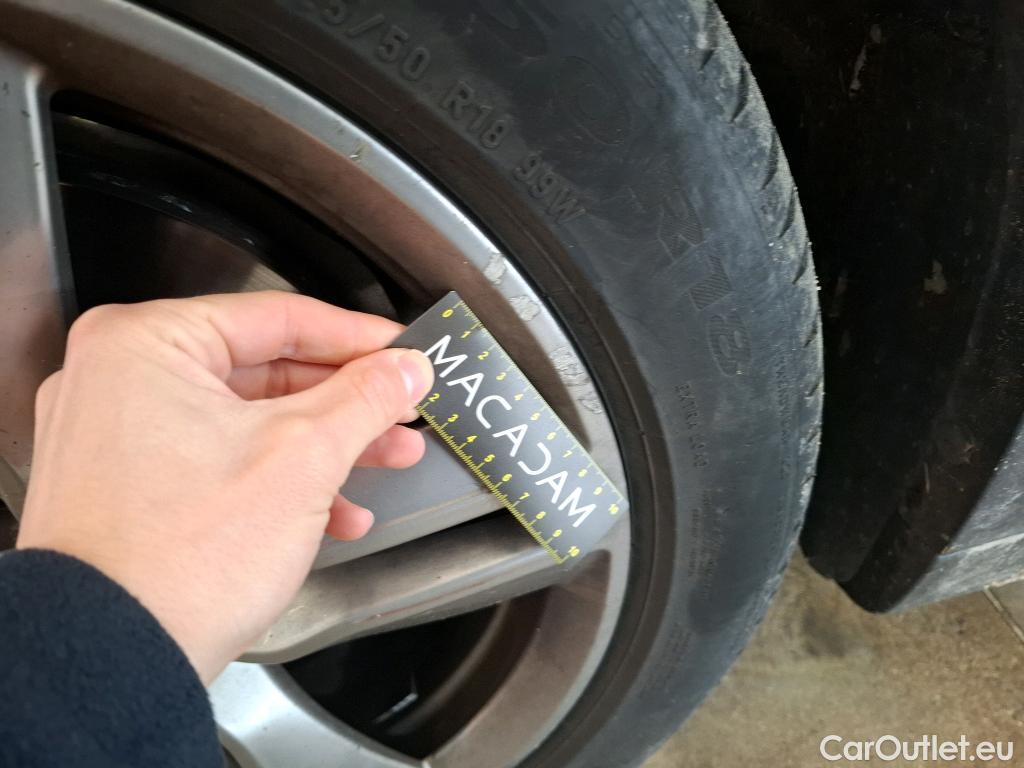  Bmw  X1 BMW  / 2019 / 5P / SUV xDrive25e M Sport BVA6 #26