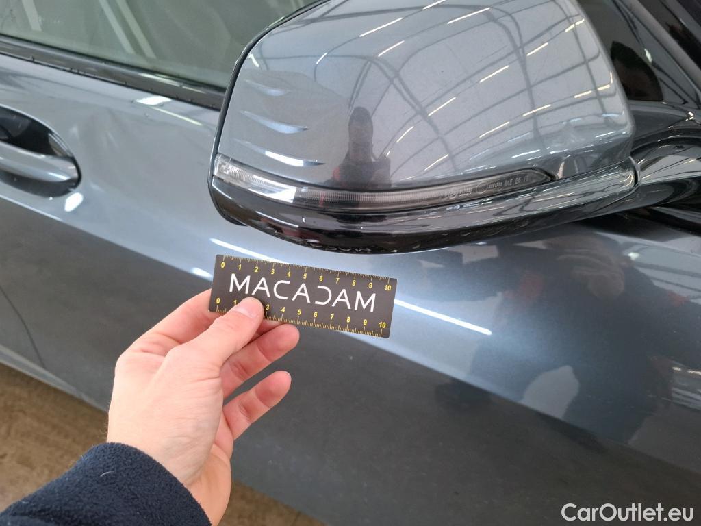  Bmw  Serie 1 Série 1 Berline 120 d xDrive Edition Sport 2.0 190CV BVA8 E6d #64