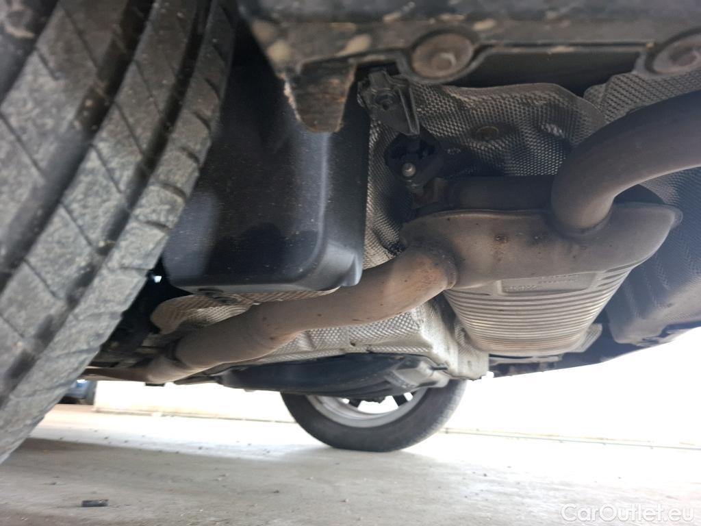  Bmw  X1 BMW  / 2019 / 5P / SUV xDrive25e M Sport BVA6 #63